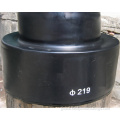 HDD Heat Shrink Wrap Sleeves Plastic Heat Shrink Sleeves Manufactory